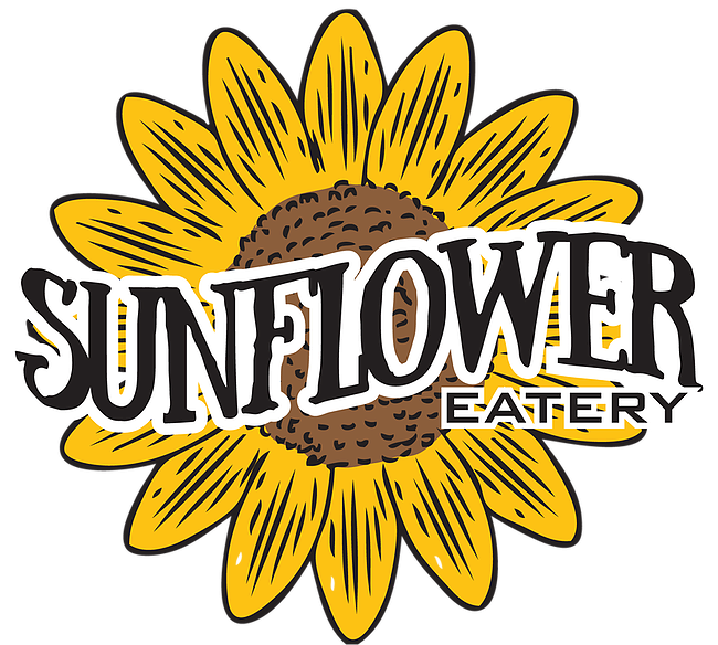 Sunflower Eatery & Catering